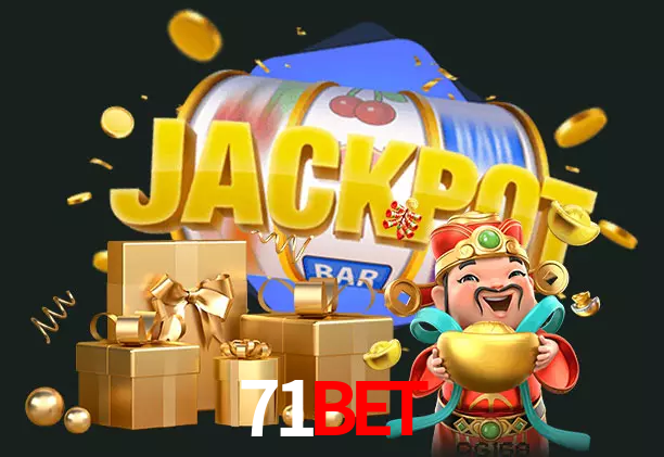 71Bet bet