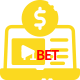 O Cassino 71Bet também oferece apostas esportivas virtuais!