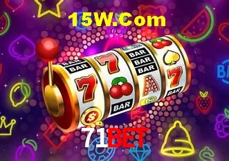 Ofertas Exclusivas 71Bet