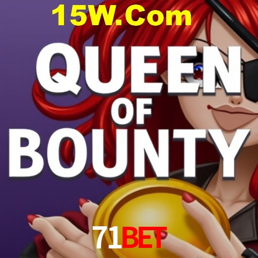 Weekend Specials 71Bet
