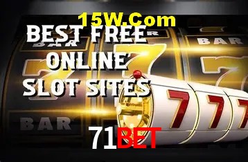 Promoção Relâmpago 71Bet