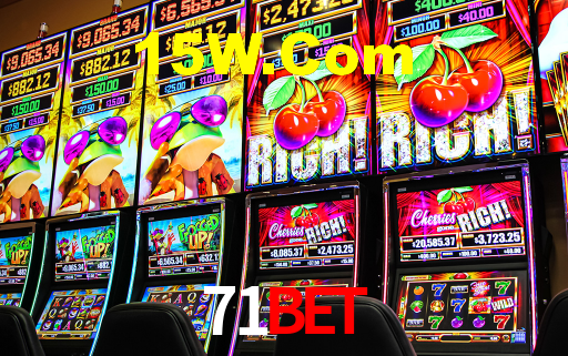 71Bet