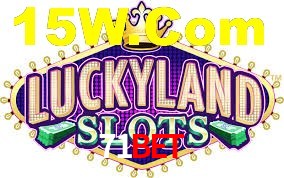 71Bet,71 Bet Casino
