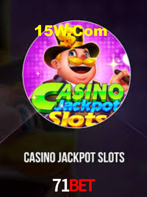 71Bet