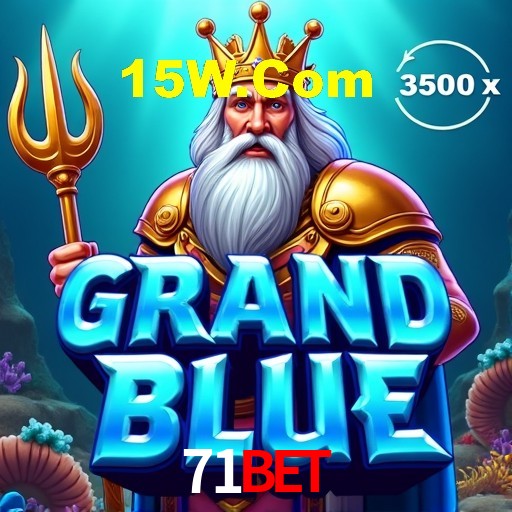 Jogo Aviator 71Bet