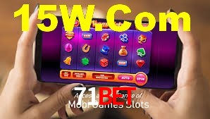 71Bet