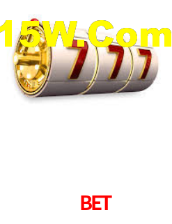 71Bet