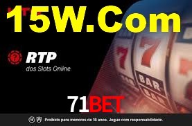 Premium Interface 71Bet