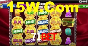 Explore as vantagens do 71Bet: serviço profissional e confiabilidade