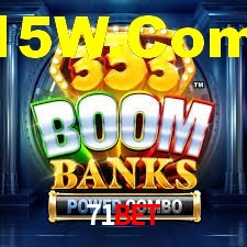 Welcome Bonus 71Bet