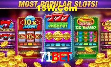 Apostas de Basquete 71Bet