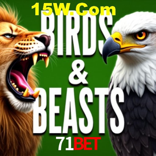 A Popularidade dos Caça-Níqueis no 71Bet