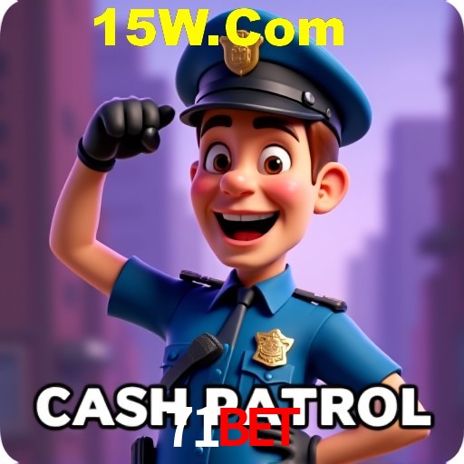 Slot Games 71Bet