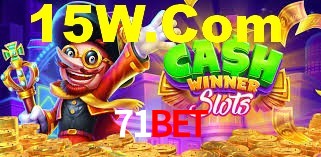 Instant EasyPaisa 71Bet