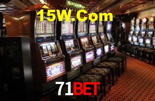 71Bet