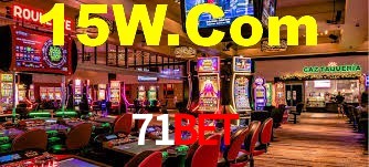 71Bet
