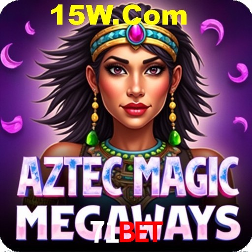 Casino Ao Vivo 71Bet