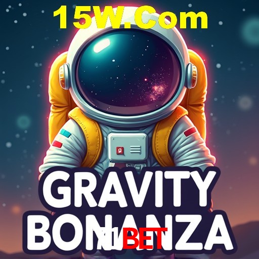 Descubra o Programa VIP da 71Bet: Vantagens Exclusivas para Jogadores
