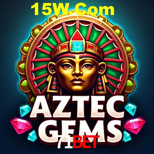 A Popularidade dos Caça-Níqueis no 71Bet
