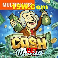 Experiência VIP 71Bet