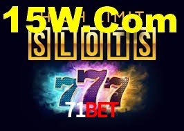 Ofertas Imperdíveis na 71Bet: Promoções e Bônus Que Valem a Pena
