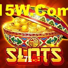 Experimente o Login Seguro Premium no 71Bet