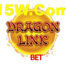 71Bet