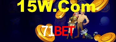 71Bet Com