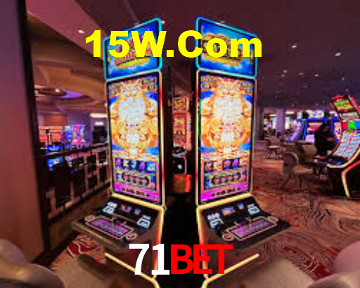 71Bet Com