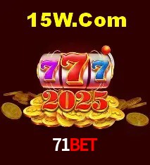 Recursos de Bônus 71Bet