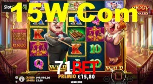 Aviator Game 71Bet