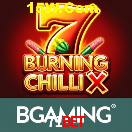 A Emoção da Loteria na 71Bet: Uma Chance de Mudança de Vida