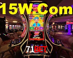 Crash Games Strategies 71Bet