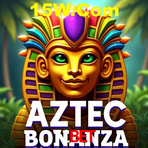 Descubra o Programa VIP da 71Bet: Vantagens Exclusivas para Jogadores