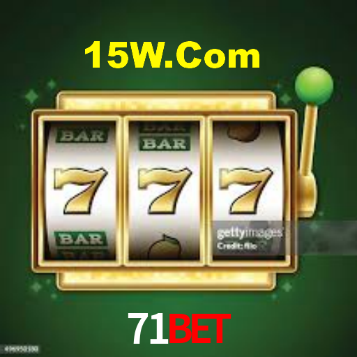 71Bet,71 Bet Casino
