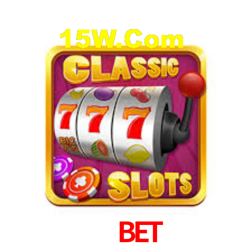 71Bet,71 Bet Casino