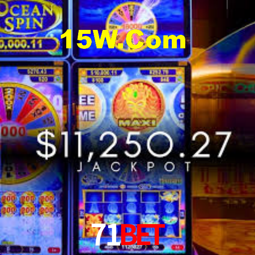 71Bet
