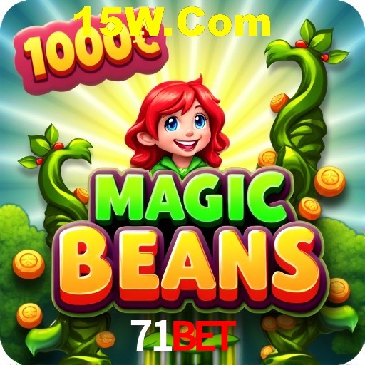 Flash Promotion 71Bet