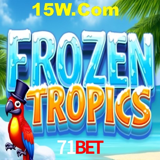 Jogo Spaceman 71Bet
