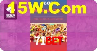 71Bet,71 Bet Casino