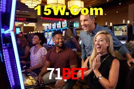 Sports Statistics 71Bet