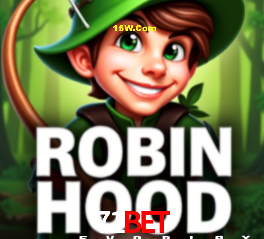 Estratégias Crash Games 71Bet