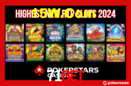 71Bet,71 Bet Casino