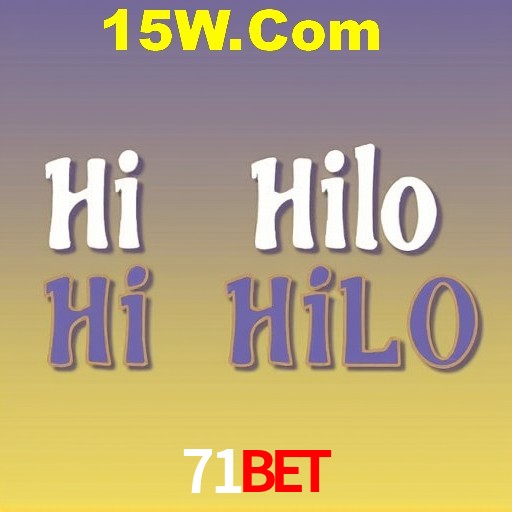 Account Benefits 71Bet