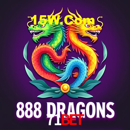 Casino VIP 71Bet