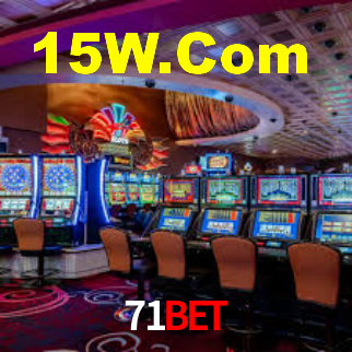71Bet