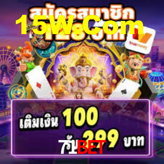 71 Bet Casino