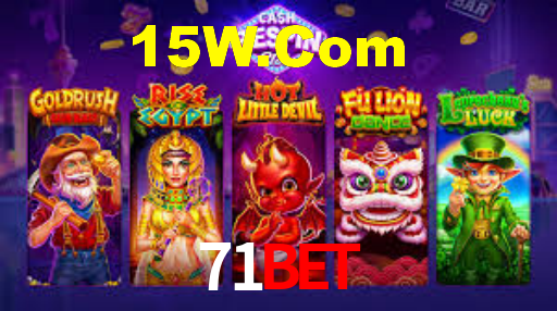 71Bet Com
