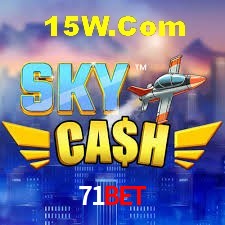 Football Betting 71Bet