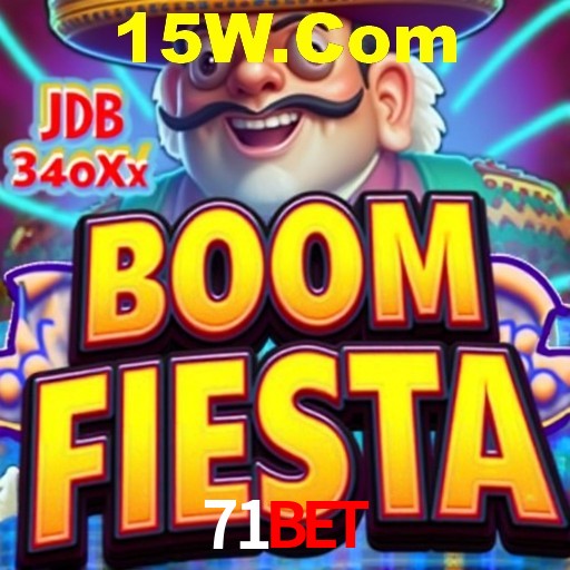 Desvendando o Mundo dos Jogos Virtuais na 71Bet